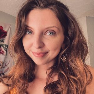 Posh Ambassador, Kelcie